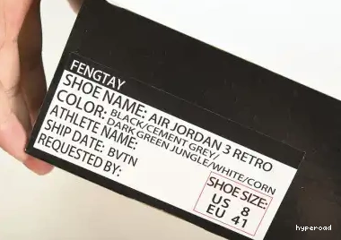 Hyperoad Pit Retro Crew Jordan Oregon 3 Ducks 0429
